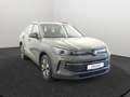 Volkswagen Tiguan 2.0TDI DSG Goal Matrix AHK Navi 360° ACC Grün - thumbnail 3