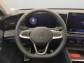Volkswagen Tiguan 2.0TDI DSG Goal Matrix AHK Navi 360° ACC Grün - thumbnail 9