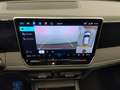 Volkswagen Tiguan 2.0TDI DSG Goal Matrix AHK Navi 360° ACC Grün - thumbnail 13