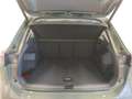 Volkswagen Tiguan 2.0TDI DSG Goal Matrix AHK Navi 360° ACC Grün - thumbnail 16