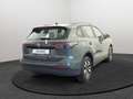 Volkswagen Tiguan 2.0TDI DSG Goal Matrix AHK Navi 360° ACC Grün - thumbnail 5