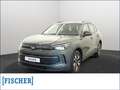 Volkswagen Tiguan 2.0TDI DSG Goal Matrix AHK Navi 360° ACC Grün - thumbnail 1