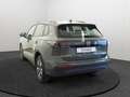 Volkswagen Tiguan 2.0TDI DSG Goal Matrix AHK Navi 360° ACC Grün - thumbnail 4