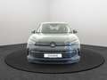 Volkswagen Tiguan 2.0TDI DSG Goal Matrix AHK Navi 360° ACC Grün - thumbnail 2