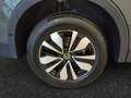 Volkswagen Tiguan 2.0TDI DSG Goal Matrix AHK Navi 360° ACC Grün - thumbnail 7
