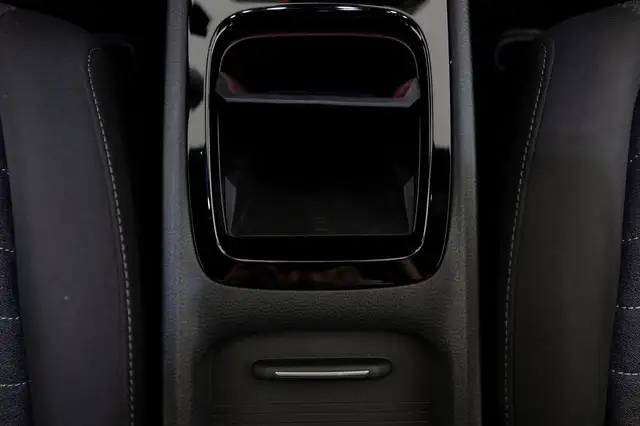 Volkswagen ID.3 view 13