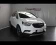Opel Mokka X 1.4 Turbo Advance Bianco - thumbnail 3