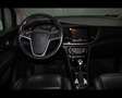 Opel Mokka X 1.4 Turbo Advance Bianco - thumbnail 8