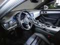 Porsche Panamera Turbo S E-Hybrid Panorama Sport Design Argent - thumbnail 15