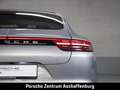 Porsche Panamera Turbo S E-Hybrid Panorama Sport Design Argent - thumbnail 7
