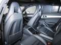 Porsche Panamera Turbo S E-Hybrid Panorama Sport Design Argent - thumbnail 24