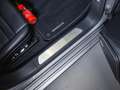 Porsche Panamera Turbo S E-Hybrid Panorama Sport Design Argent - thumbnail 29