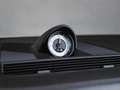 Porsche Panamera Turbo S E-Hybrid Panorama Sport Design Argent - thumbnail 36