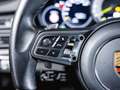 Porsche Panamera Turbo S E-Hybrid Panorama Sport Design Argent - thumbnail 34