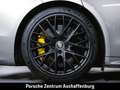 Porsche Panamera Turbo S E-Hybrid Panorama Sport Design Argent - thumbnail 13