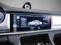 Porsche Panamera Turbo S E-Hybrid Panorama Sport Design Argent - thumbnail 38