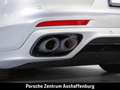 Porsche Panamera Turbo S E-Hybrid Panorama Sport Design Argent - thumbnail 14