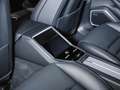 Porsche Panamera Turbo S E-Hybrid Panorama Sport Design Argent - thumbnail 48