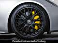 Porsche Panamera Turbo S E-Hybrid Panorama Sport Design Argent - thumbnail 12