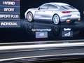 Porsche Panamera Turbo S E-Hybrid Panorama Sport Design Argent - thumbnail 41