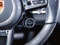 Porsche Panamera Turbo S E-Hybrid Panorama Sport Design Argent - thumbnail 35
