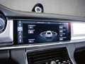 Porsche Panamera Turbo S E-Hybrid Panorama Sport Design Argent - thumbnail 39