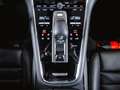 Porsche Panamera Turbo S E-Hybrid Panorama Sport Design Argent - thumbnail 22