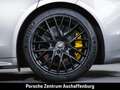 Porsche Panamera Turbo S E-Hybrid Panorama Sport Design Argent - thumbnail 11