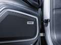 Porsche Panamera Turbo S E-Hybrid Panorama Sport Design Argent - thumbnail 49