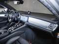 Porsche Panamera Turbo S E-Hybrid Panorama Sport Design Argent - thumbnail 20