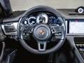 Porsche Panamera Turbo S E-Hybrid Panorama Sport Design Argent - thumbnail 18