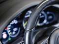 Porsche Panamera Turbo S E-Hybrid Panorama Sport Design Argent - thumbnail 19