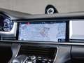Porsche Panamera Turbo S E-Hybrid Panorama Sport Design Argent - thumbnail 21