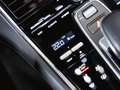 Porsche Panamera Turbo S E-Hybrid Panorama Sport Design Argent - thumbnail 40