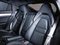 Porsche Panamera Turbo S E-Hybrid Panorama Sport Design Argent - thumbnail 23