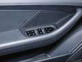 Porsche Panamera Turbo S E-Hybrid Panorama Sport Design Argent - thumbnail 25