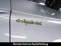 Porsche Panamera Turbo S E-Hybrid Panorama Sport Design Argent - thumbnail 9