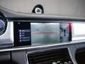 Porsche Panamera Turbo S E-Hybrid Panorama Sport Design Argent - thumbnail 37