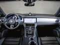 Porsche Panamera Turbo S E-Hybrid Panorama Sport Design Argent - thumbnail 17