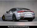 Porsche Panamera Turbo S E-Hybrid Panorama Sport Design Argent - thumbnail 3