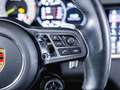Porsche Panamera Turbo S E-Hybrid Panorama Sport Design Argent - thumbnail 33