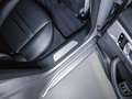 Porsche Panamera Turbo S E-Hybrid Panorama Sport Design Argent - thumbnail 30