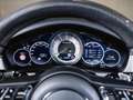 Porsche Panamera Turbo S E-Hybrid Panorama Sport Design Argent - thumbnail 32