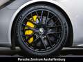 Porsche Panamera Turbo S E-Hybrid Panorama Sport Design Argent - thumbnail 10