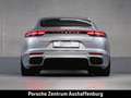 Porsche Panamera Turbo S E-Hybrid Panorama Sport Design Argent - thumbnail 5