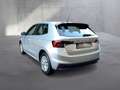 Skoda Fabia Essence Silber - thumbnail 3