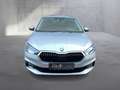 Skoda Fabia Essence Silber - thumbnail 43