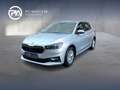 Skoda Fabia Essence Silber - thumbnail 37