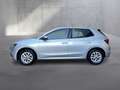 Skoda Fabia Essence Silber - thumbnail 20