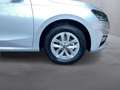 Skoda Fabia Essence Silber - thumbnail 42
